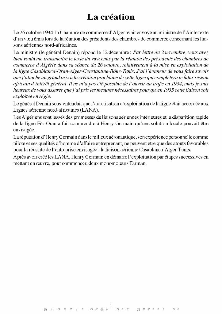 LANA LIGNES AERIENNES NORD-AFRICAINES_000005.jpg